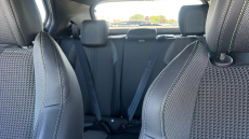 Peugeot 2008 100kW GT 50kWh 5dr Auto Electric Estate